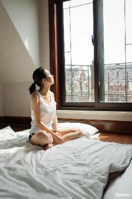 三年在线观看完整版免费高清