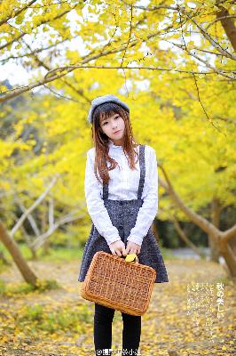 高压监狱在线观看