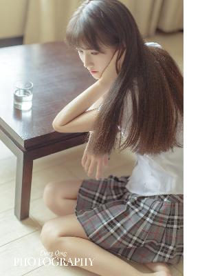 电影荷兰姑娘们