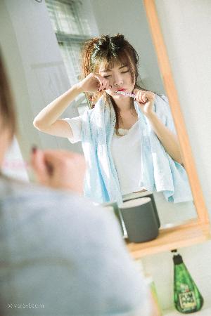 中国人民银行征信中心