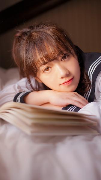 别对我动心电视剧免费观看完整版