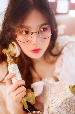 高压监狱电影在线观看