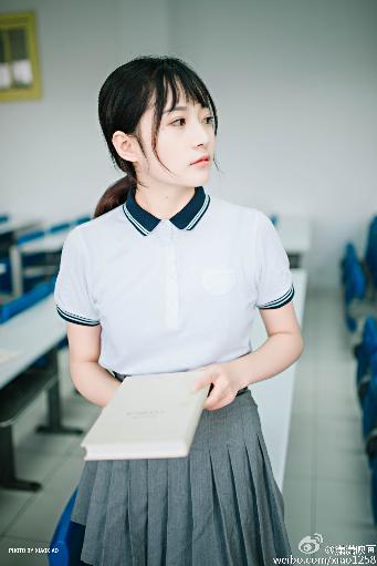 中韩在线观看免费高清电视剧的注意