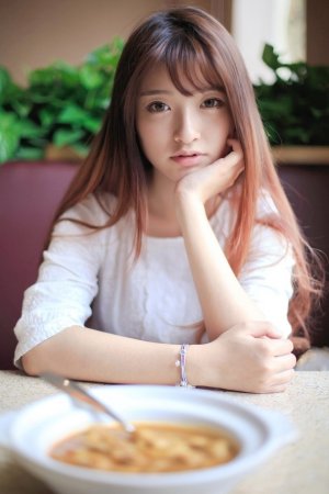 打开我的历史记录