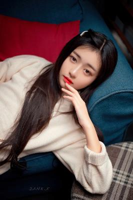 星辰影院在线观看免费观看电视