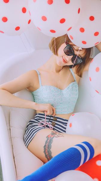 僧侣之夜12集全集免费观看动漫