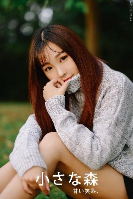 仙逆动漫全集观看