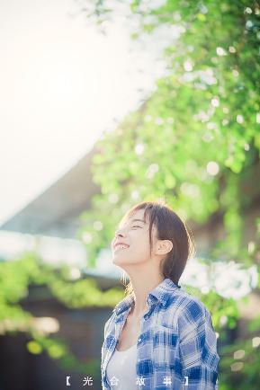 秘闻(NP)向雾结局