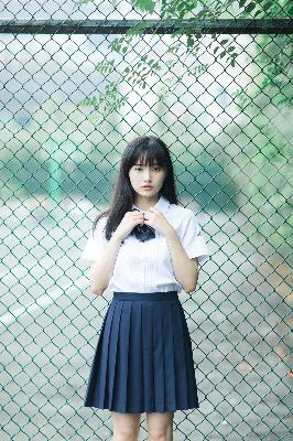 先生的管教日常小圈训诫文