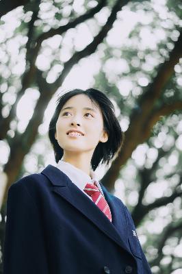 儿媳妇在线播放免费观看电视剧全集