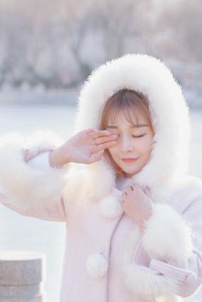 长安二十四计全集免费观看