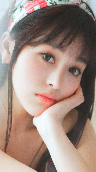 我与留守的农村妇女