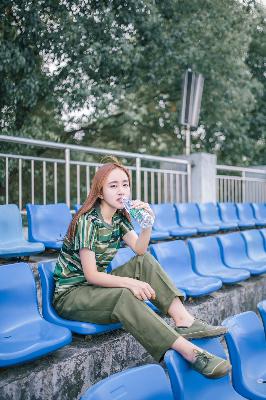 麻花传剧原创MV免费播放