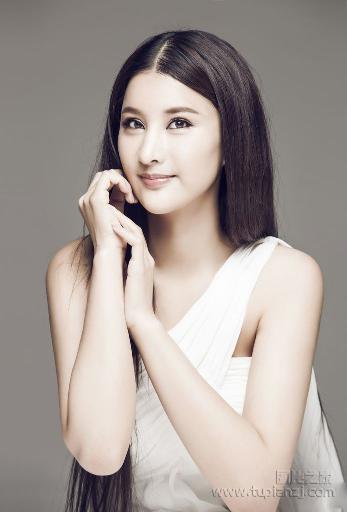 你也有今天电视剧免费观看完整版