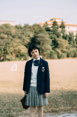 双轨电视剧免费观看全集