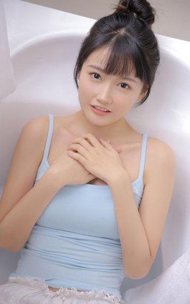 成全免费完整高清电影