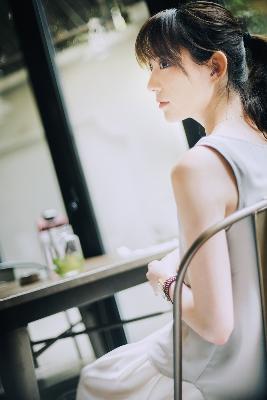 第一次爱的人第四集