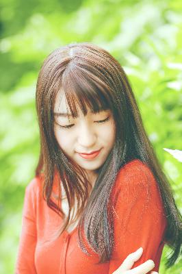 斗罗大陆观看免费完整版