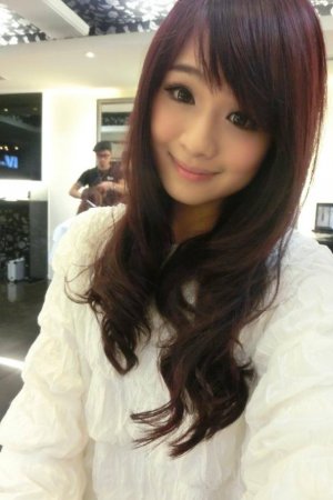 一笑随歌 电视剧