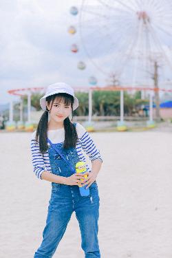 怪奇物语第五季