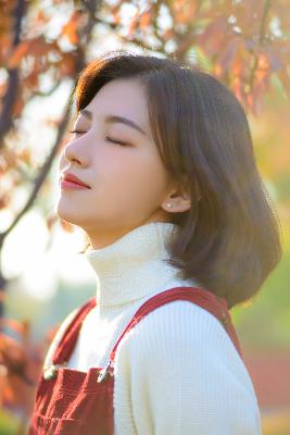 星空影院在线观看免费观看电视剧