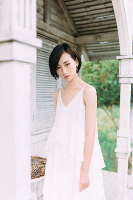 枫与铃在线观看