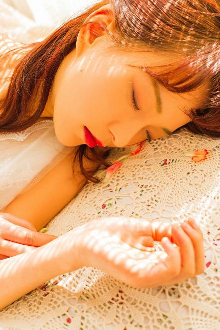 午马影视免费观看电视剧大全