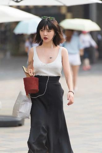 韶华若锦电视剧免费观看全集在线播放