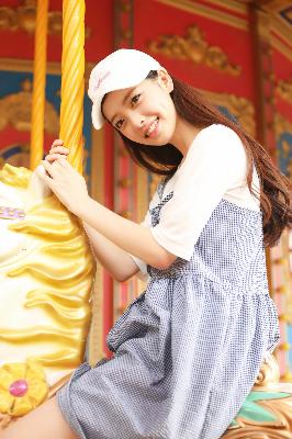 沉默的荣耀40集免费观看