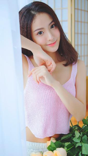 成全观看高清完整免费大全