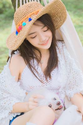 金牌影院电视剧在线观看