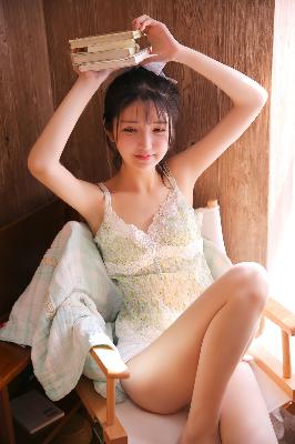 凡人修仙传动漫全集完整版