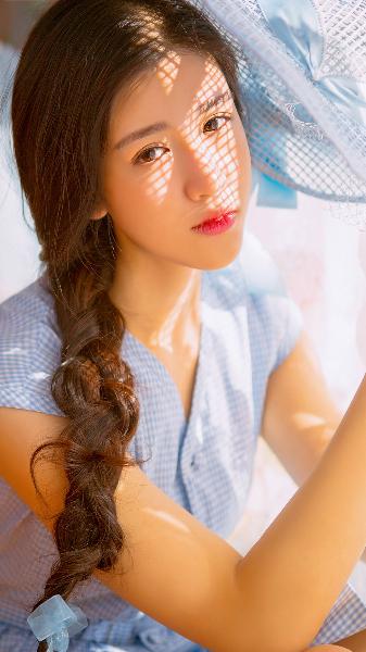 同人动漫免费观看漫画大结局