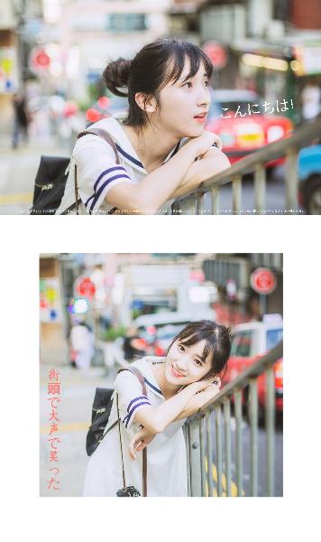 隐藏的面孔完整版在线观看