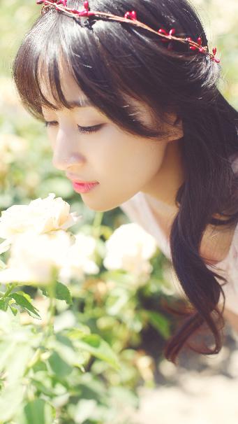 在线无人观看完整版高清电视剧