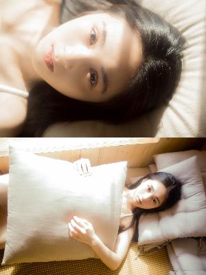 现在就出发第三季完整版免费观看