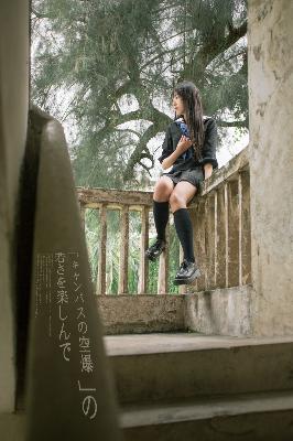 禁欲系韩剧推荐