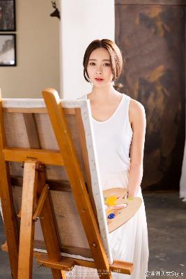 美丽姑娘国语版普通话