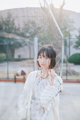 2025必看十大电影