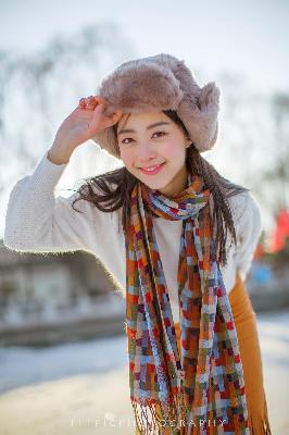 女人是男人的未来