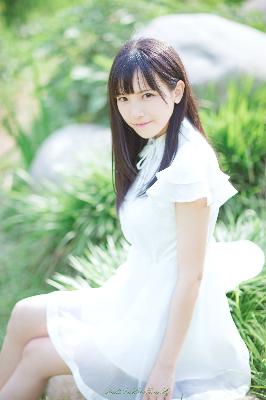 混沌剑神最新章节