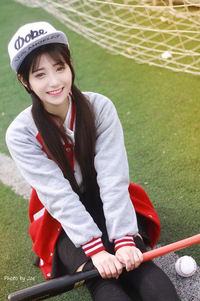 苍兰诀在线观看完整免费版电视剧