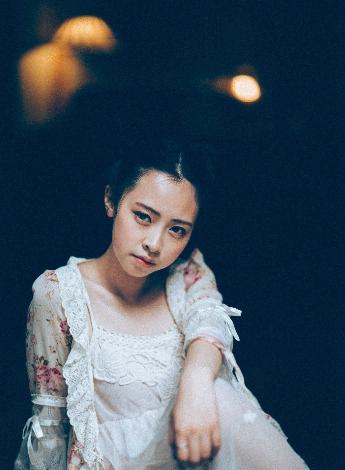 狂飙电视剧免费观看完整版高清