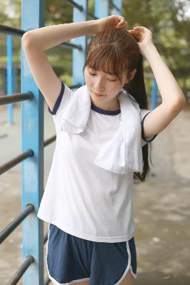 间谍过家家第三季