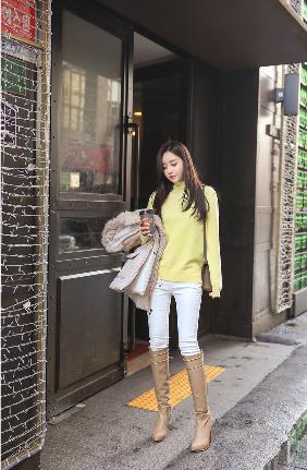 潮湿的猫1982年意大利