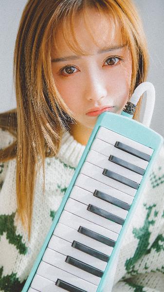 星空影院电视剧免费观看完整版高清