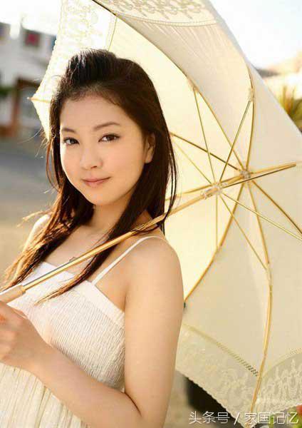 剑来第二季在线观看