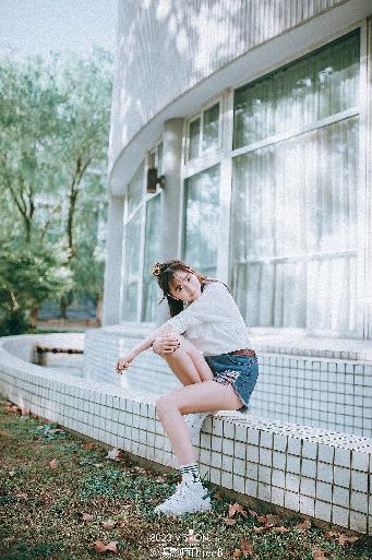 神墓年番在线观看完整版免费