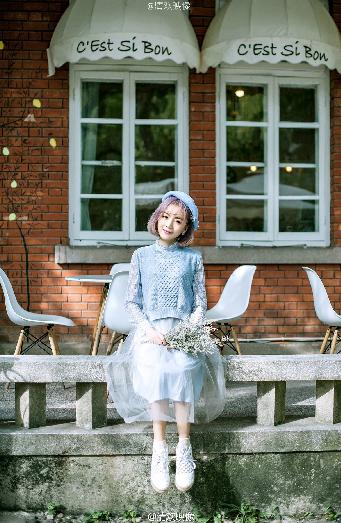 无可奈何电影完整版