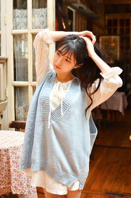 回复术士的重来人生